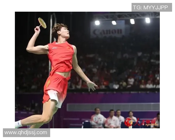 香港精彩直播亚运会足球比赛全程回顾与精彩瞬间分享