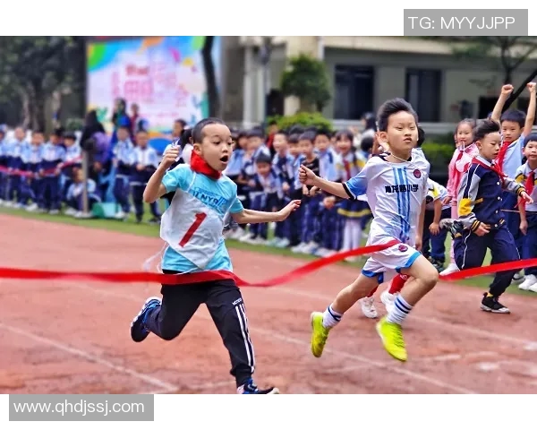 姜宇星的成长之路：从平凡少年到闪耀星空的奋斗故事