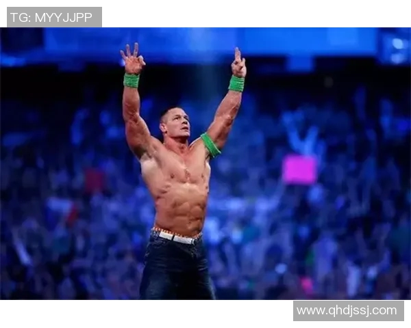 哈德森的传奇之旅探寻他的音乐与人生背后的故事