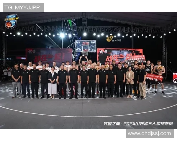 辽宁与山东篮球对战历史回顾及精彩瞬间分析