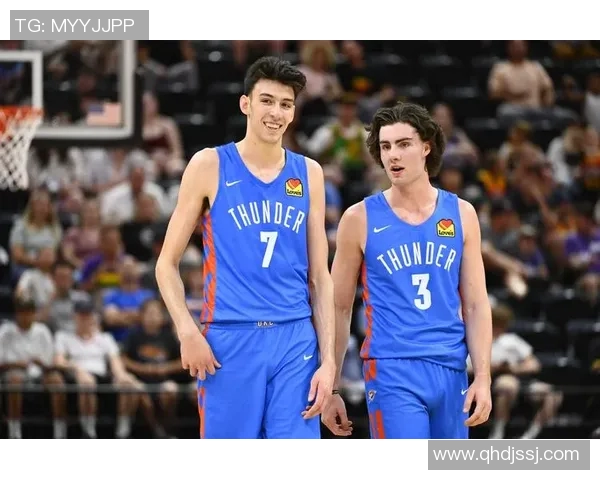 霍姆格伦复出首战展现统治力雷霆重建成功迈向新篇章