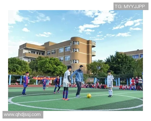 帕夫柳琴科的传奇人生与不屈精神在足球历史中的深远影响