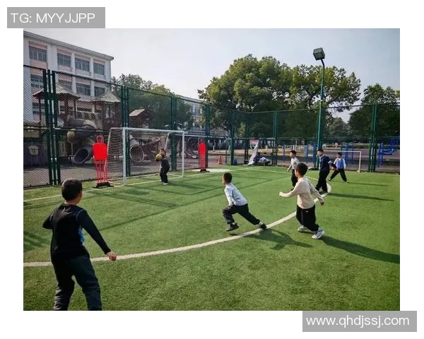 崂山五中校园足球比赛精彩直播带你领略青春激情与团队合作的魅力