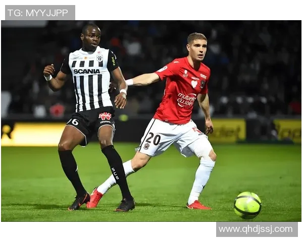 卢多战热刺激战正酣双方争夺欧战资格的关键之战即将上演