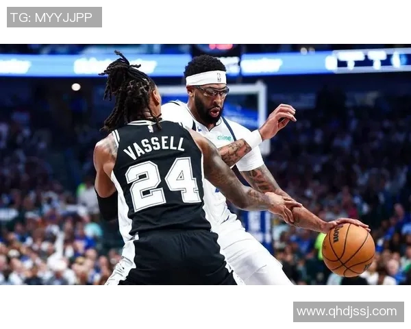 马刺与独行侠对决前瞻分析及比赛结果预测