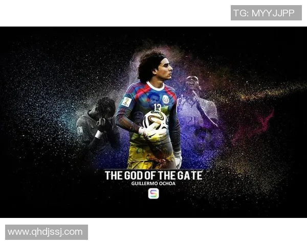 全方位解读中国足球比赛直播的精彩瞬间与背后故事