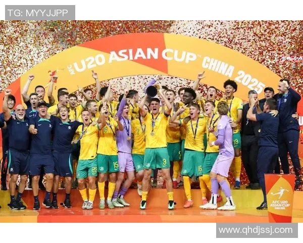 捷克与澳大利亚足球对决结果揭晓精彩瞬间回顾与分析