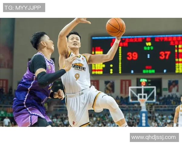 辽宁对阵北控精彩在线直播全程回顾与赛后分析