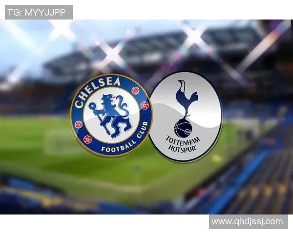 特木科与智利大学的激烈对决谁能在赛场上笑到最后